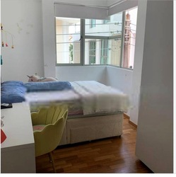 Nicoll Highway (D1), Semi-Detached #636566371
